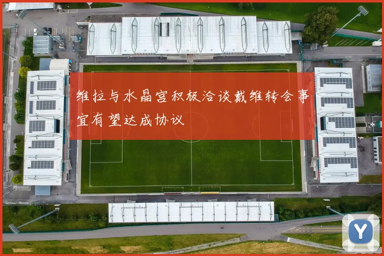 维拉与水晶宫积极洽谈戴维转会事宜有望达成协议