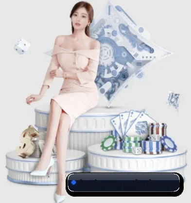 乐天堂 APP 界面